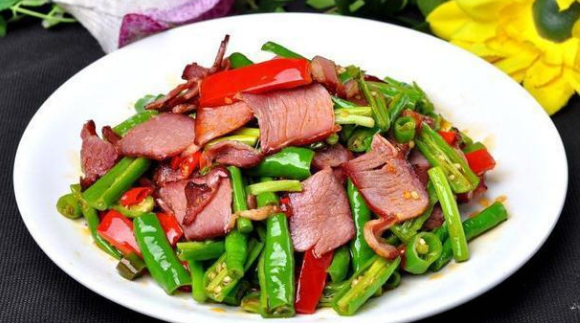 �r����ζ���D����ȣ��ó������