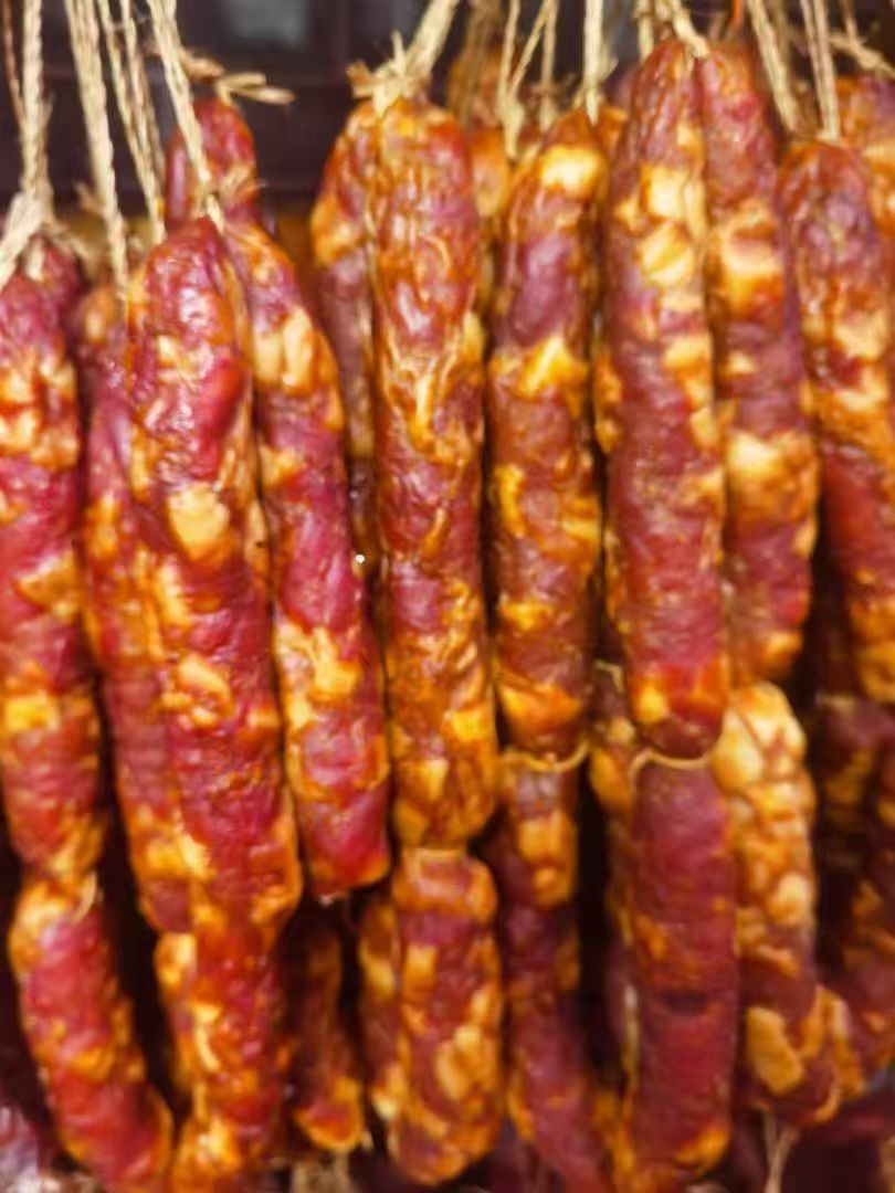 �������c����ζ�ҳ��������r����ζ����(ji��n)��������